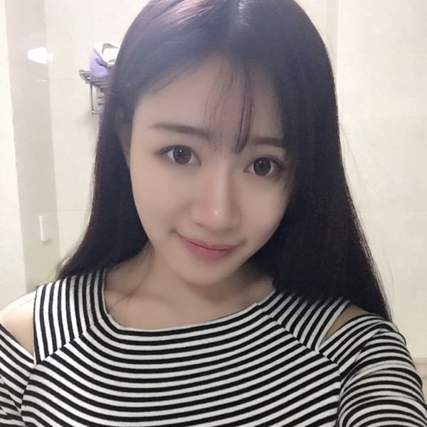 等猫的鱼的第二张照片--大连相亲服务中心