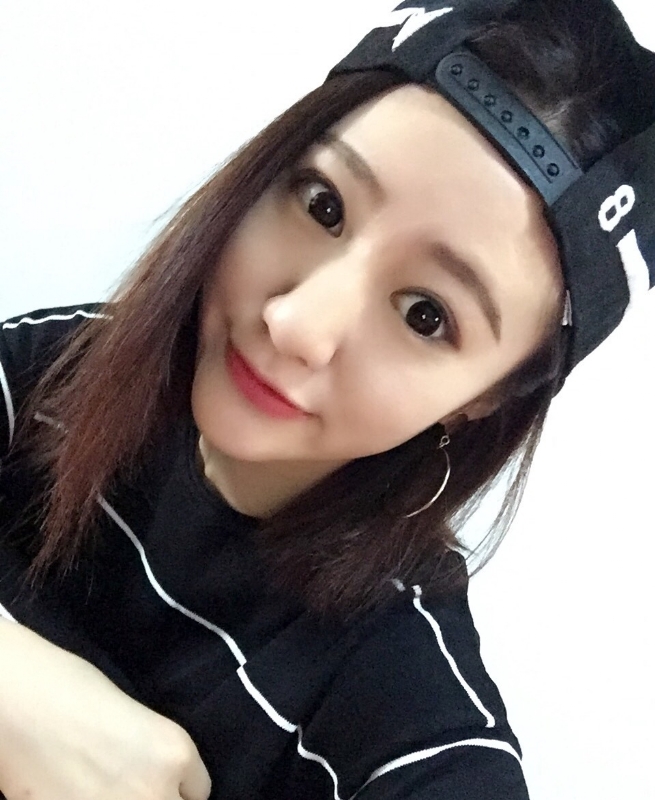 世界上另一个我的第三张照片--大连相亲服务中心