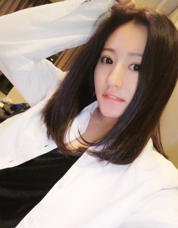 世界上另一个我的第四张照片--大连相亲服务中心