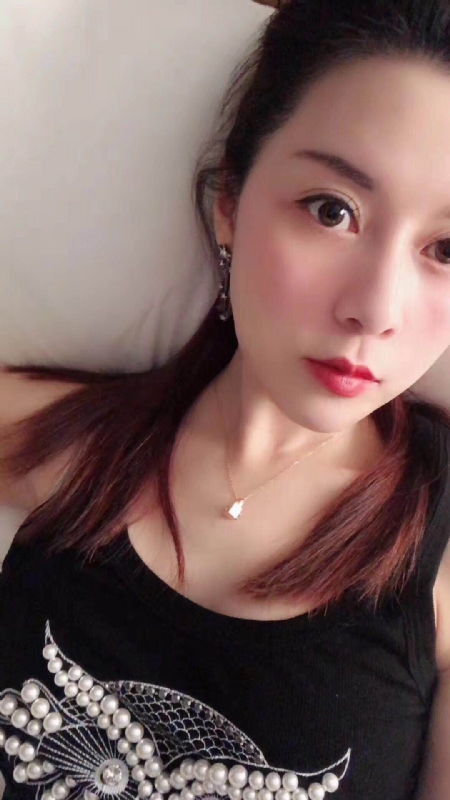 蔡云的第二张照片--大连相亲服务中心
