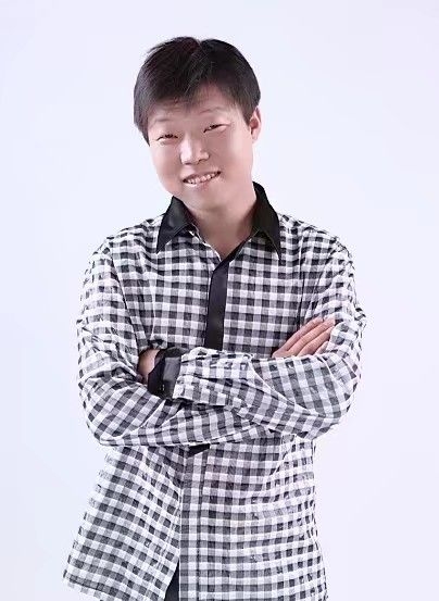 碧海升明月的第一张照片--大连相亲服务中心
