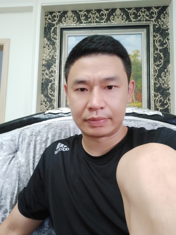 风的第一张照片--大连相亲服务中心