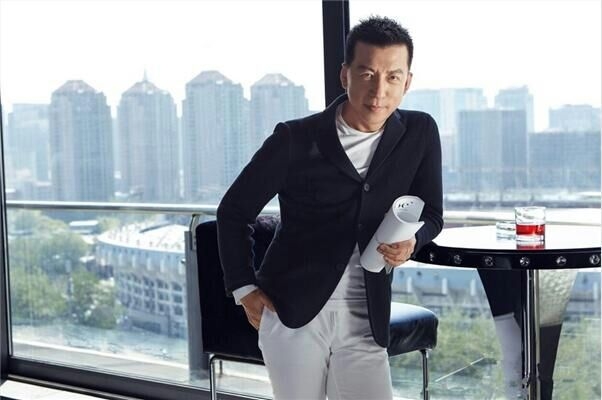 不忘初心的第三张照片--大连相亲服务中心