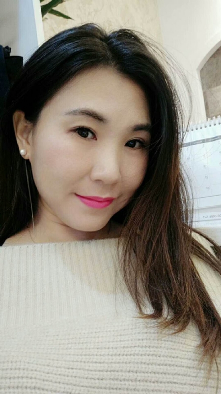 琳的故事的第一张照片--大连相亲服务中心