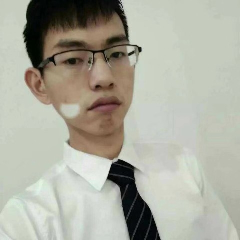 古月的第二张照片--大连相亲服务中心
