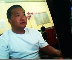 彼岸花开的第一张照片--大连相亲服务中心