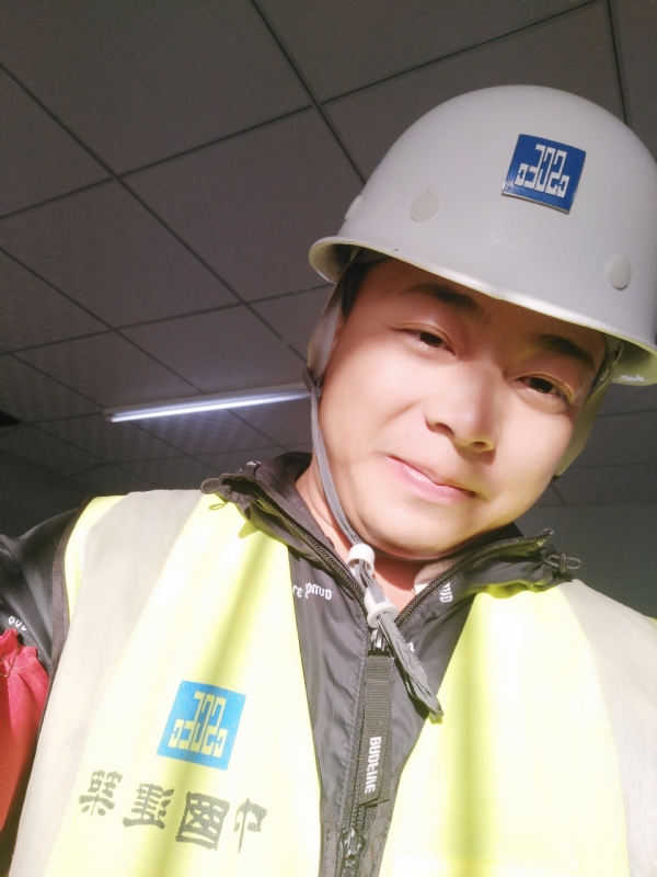 佛静雅的第四张照片--大连相亲服务中心