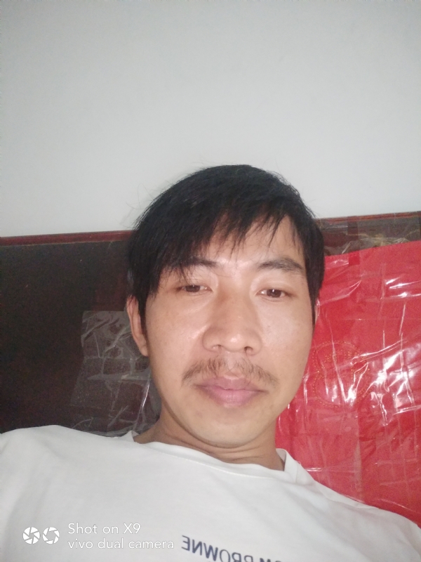 开心过着每一天的第一张照片--大连相亲服务中心