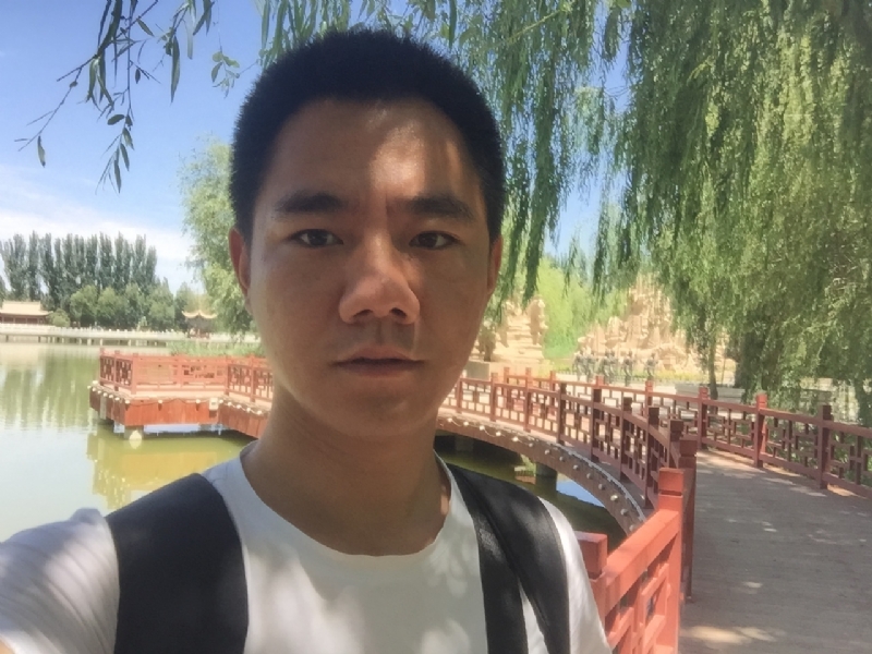 一见倾心的第一张照片--大连相亲服务中心