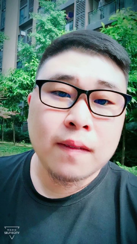 我是你的爱的第一张照片--大连相亲服务中心