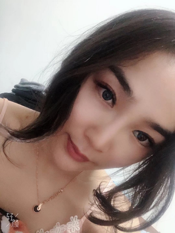 珍惜以后的第一张照片--大连相亲服务中心