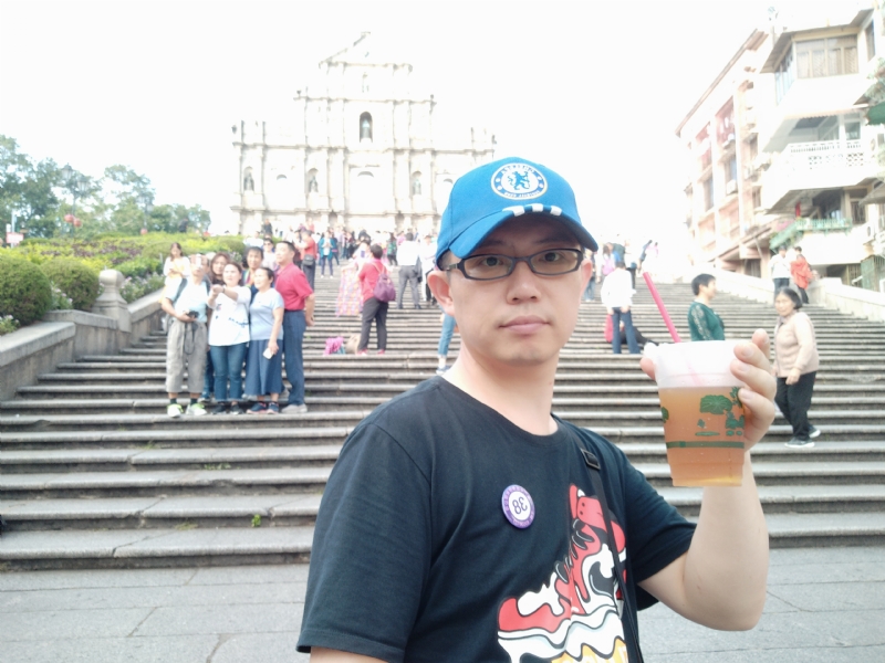原来的我的第一张照片--大连相亲服务中心
