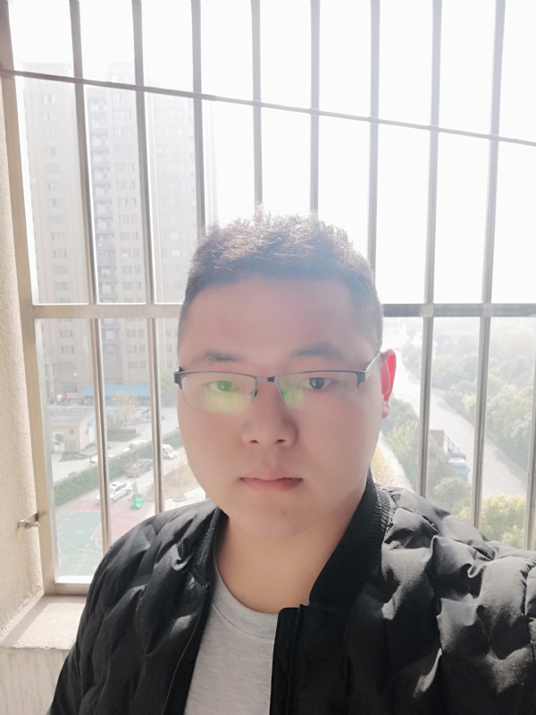 吴过的第一张照片--大连相亲服务中心