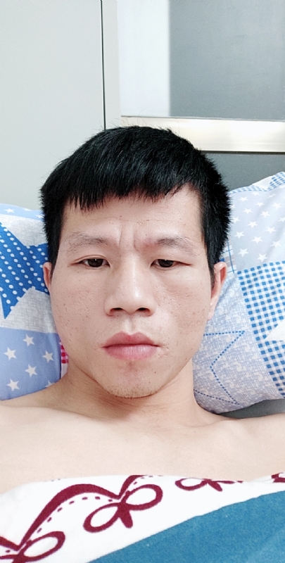 真心找个女朋友结婚的的第一张照片--大连相亲服务中心