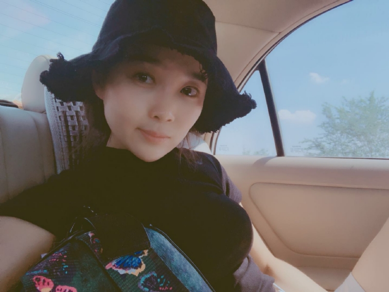 关于喜欢的第二张照片--大连相亲服务中心