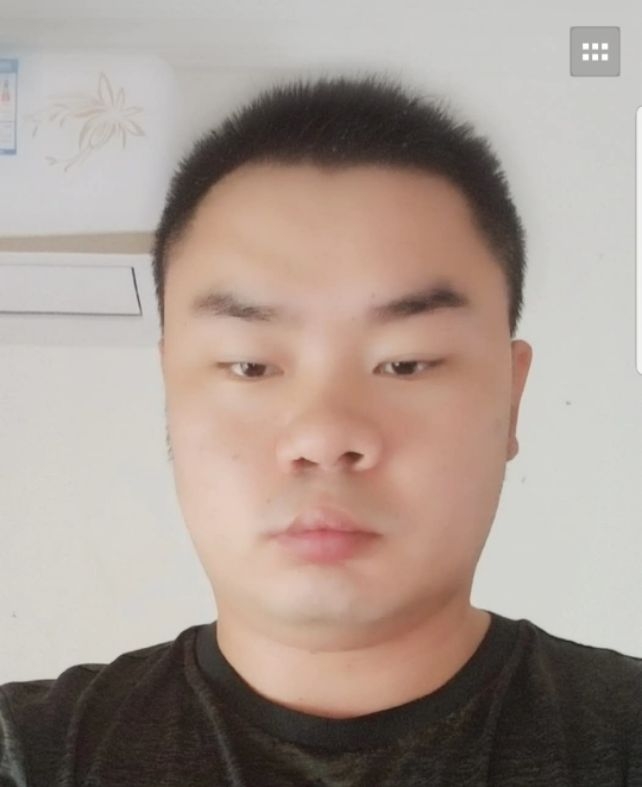 上善若水的第一张照片--大连相亲服务中心
