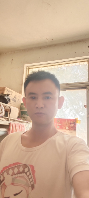 心连心的第一张照片--大连相亲服务中心