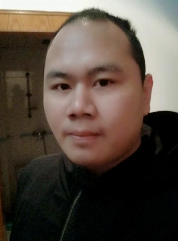 二月三十日宣布爱你的第一张照片--大连相亲服务中心