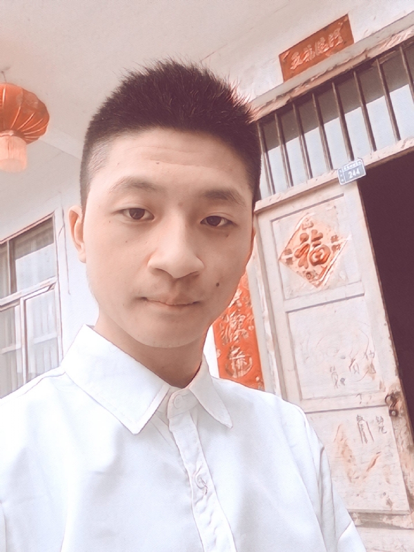 选择一人到终老的第二张照片--大连相亲服务中心