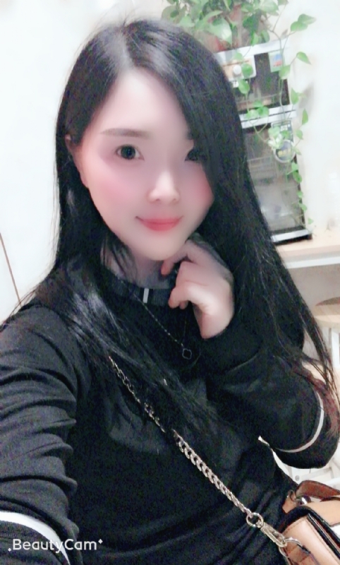执念的第一张照片--大连相亲服务中心