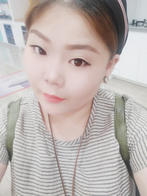 幸福一生的第一张照片--大连相亲服务中心