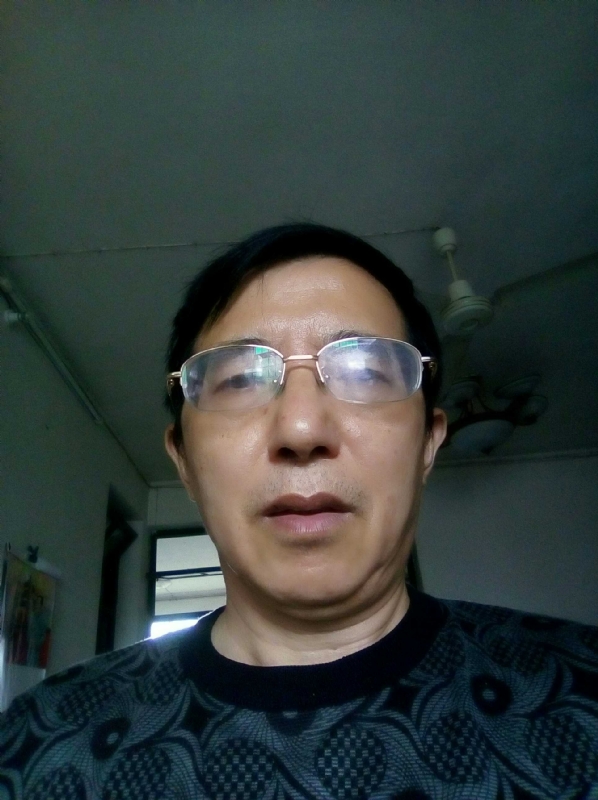 相牵一生的第一张照片--大连相亲服务中心