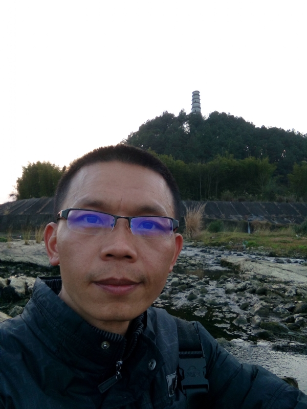 jame的第三张照片--大连相亲服务中心