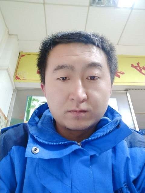 寻找辛福的另一半的第一张照片--大连相亲服务中心