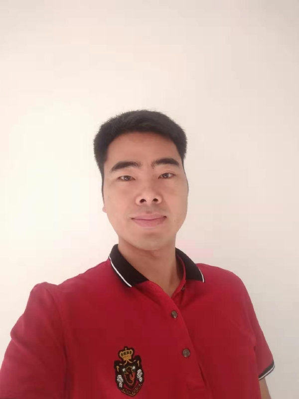 紫游龙的第一张照片--大连相亲服务中心