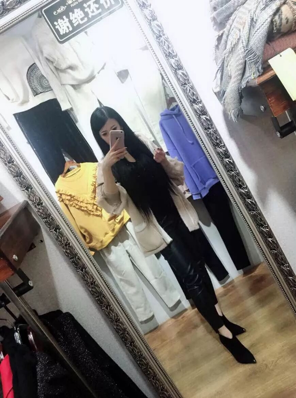 花开花落终是空的第一张照片--大连相亲服务中心