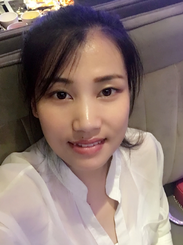 风尘的第一张照片--大连相亲服务中心