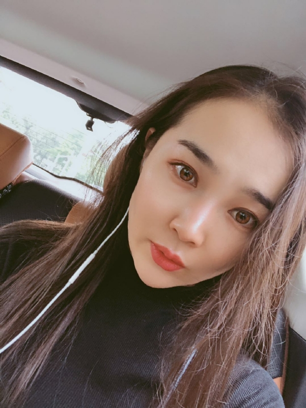 勿忘初心的第一张照片--大连相亲服务中心