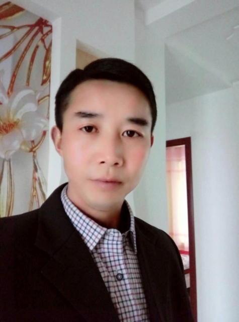 天涯赤子的第一张照片--大连相亲服务中心