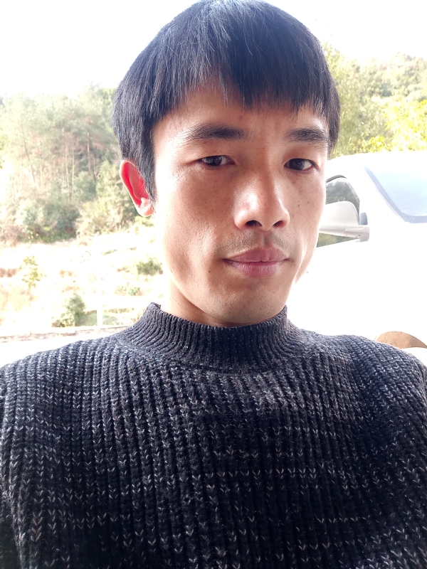 只为遇见你的第一张照片--大连相亲服务中心