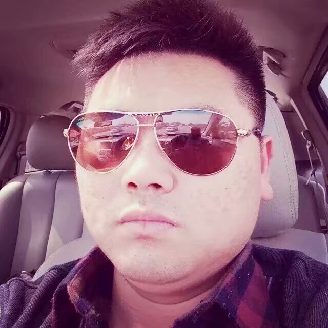 vscheng的第一张照片--大连相亲服务中心