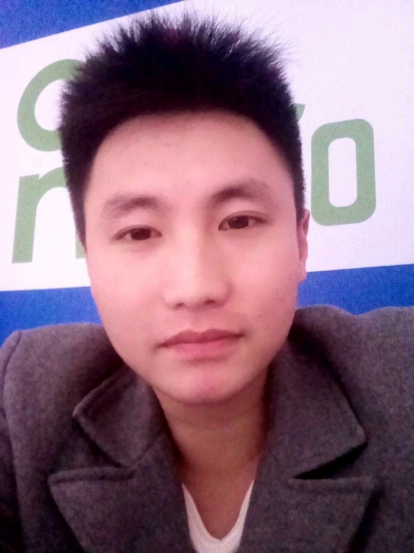 木易的第二张照片--大连相亲服务中心