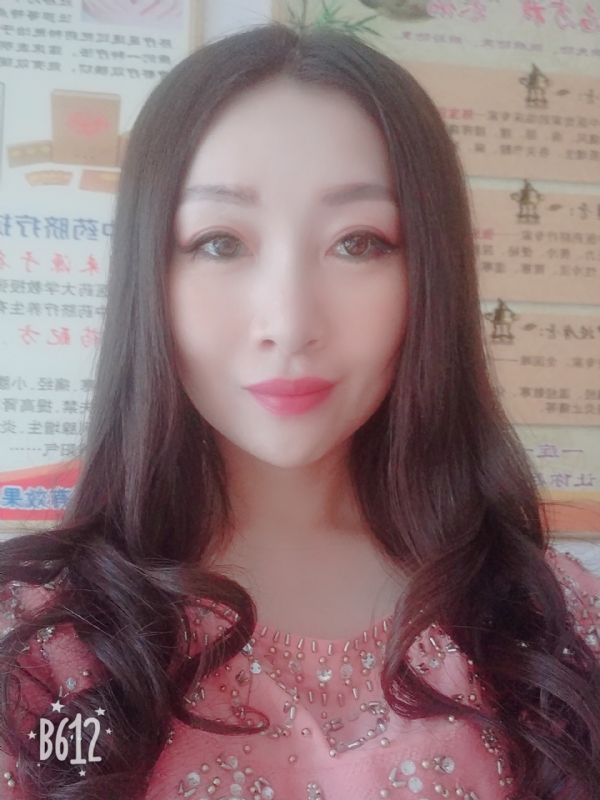 依旧yyl的第一张照片--大连相亲服务中心