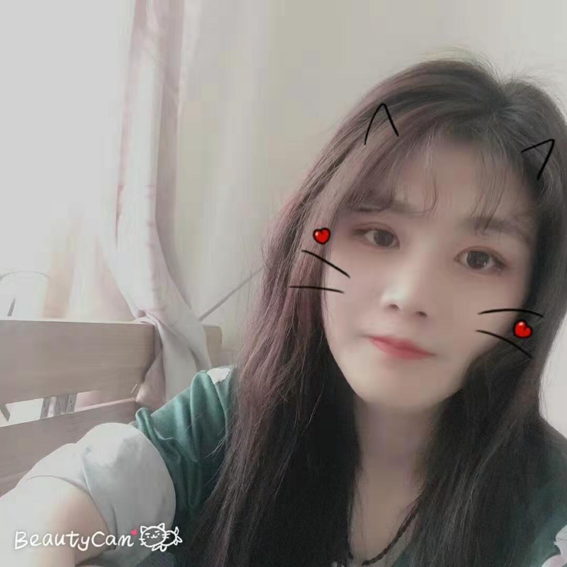草莓蛋糕的第一张照片--大连相亲服务中心