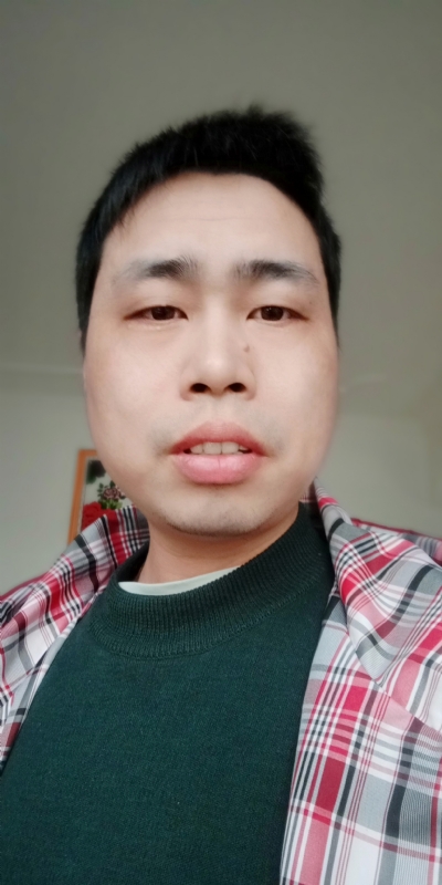 阿飞的第一张照片--大连相亲服务中心