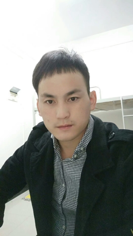 一米阳光的第一张照片--大连相亲服务中心