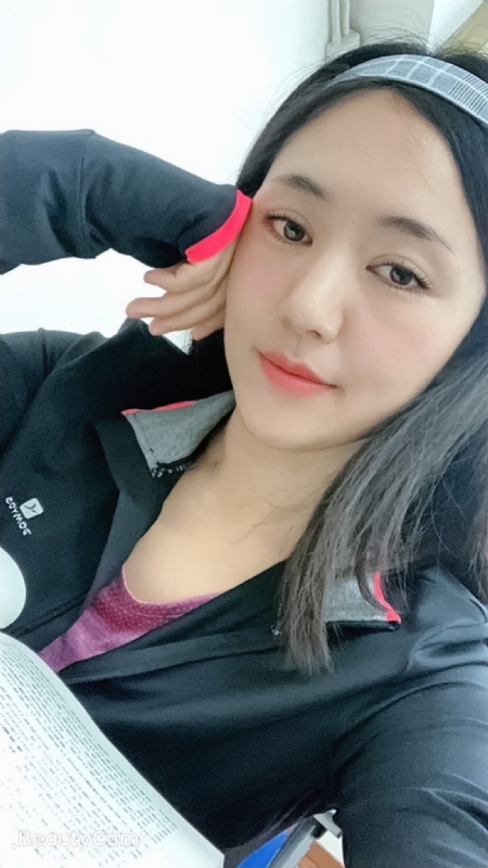 飄兒的第二张照片--大连相亲服务中心
