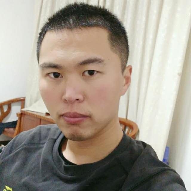 fenh的第一张照片--大连相亲服务中心