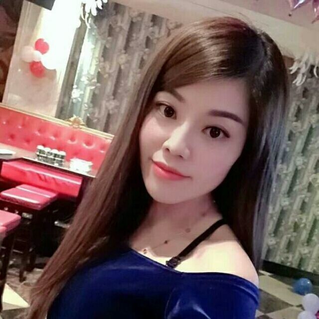 我在灯火阑珊处的第一张照片--大连相亲服务中心