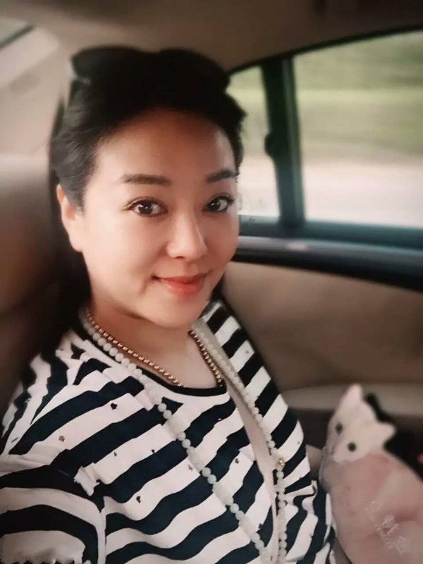 linebjxy的第一张照片--大连相亲服务中心