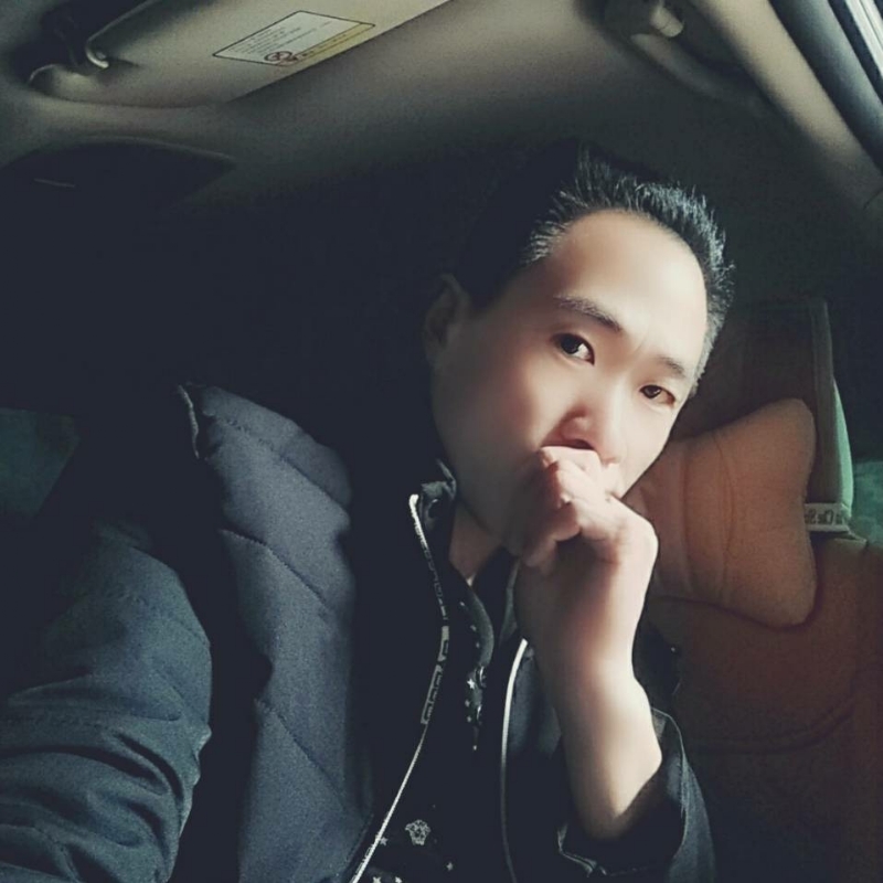 崔催的第一张照片--大连相亲服务中心