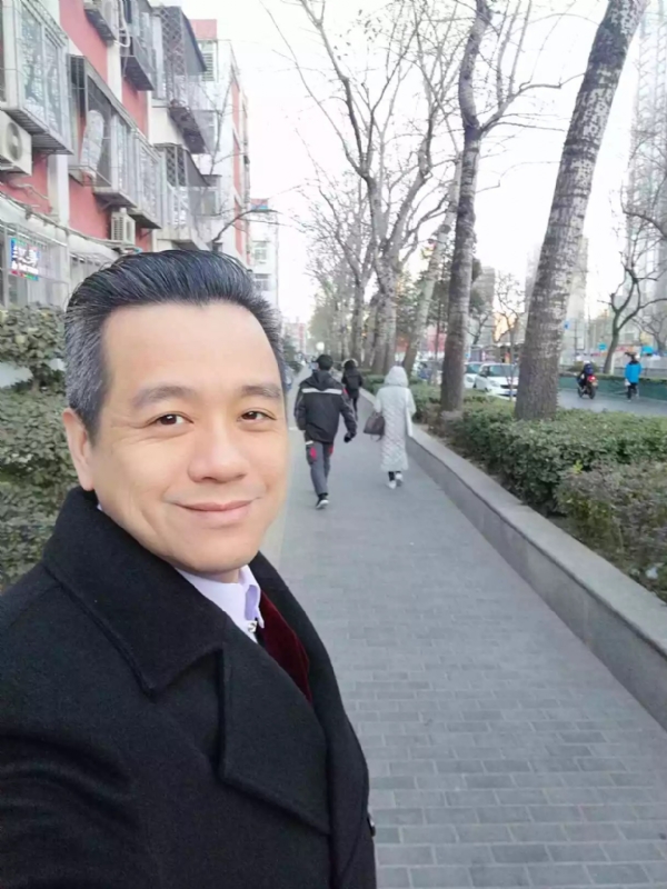 球控的第一张照片--大连相亲服务中心