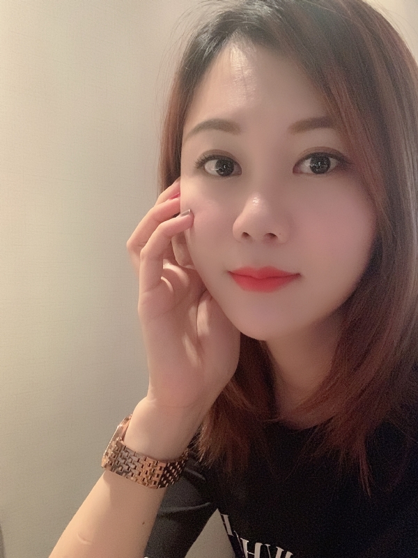 佳言的第一张照片--大连相亲服务中心