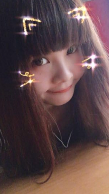 Wasabeee的第一张照片--大连相亲服务中心