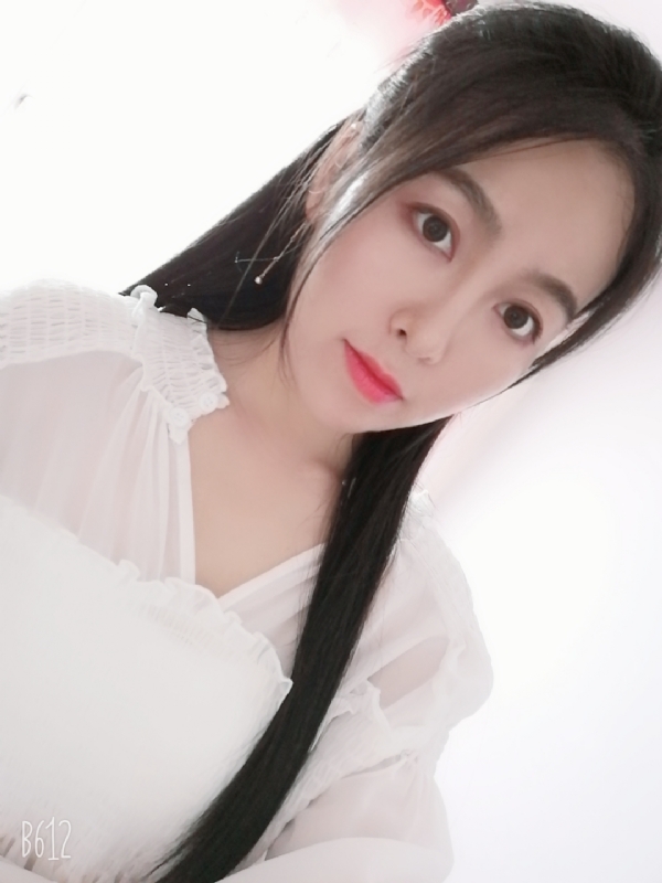 angela的第一张照片--大连相亲服务中心