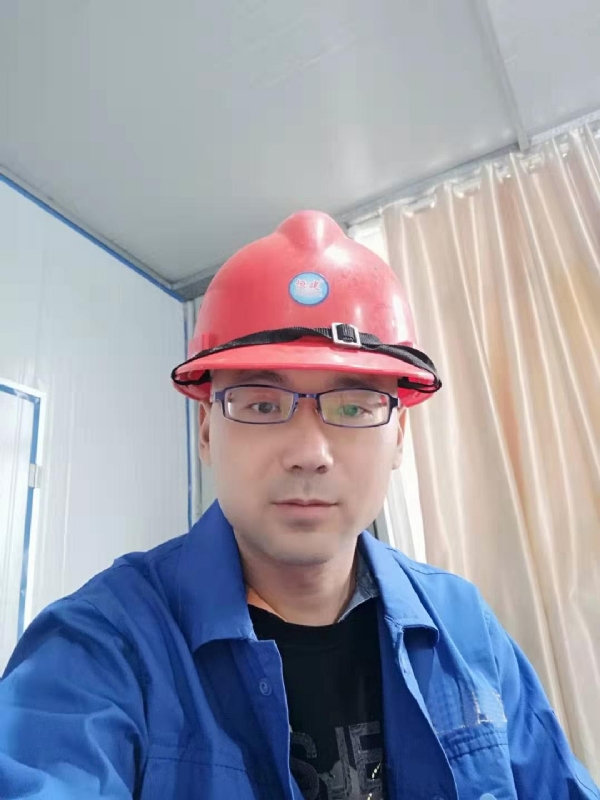 木石的第一张照片--大连相亲服务中心